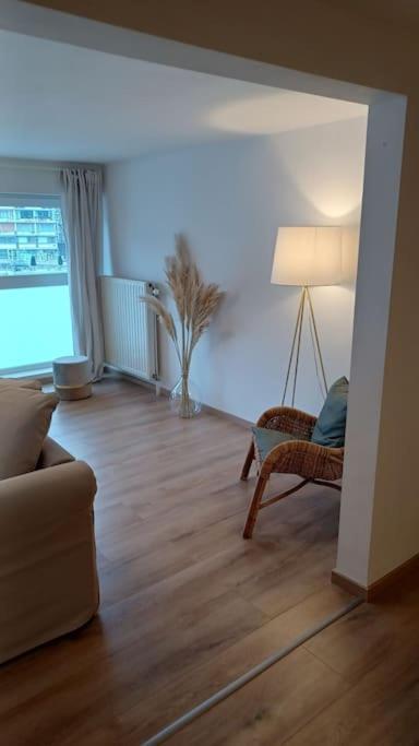 L'Essentiel Apartment Dinant Exterior foto